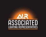 /public/logoimage/1542451687ALR Logo 8.jpg